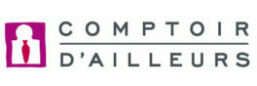 logotype comptoirdailleurs 04 300x88