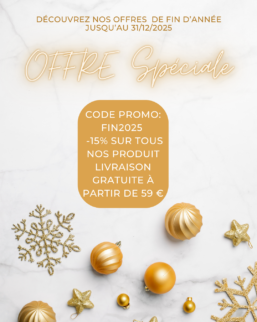 publication instagram soldes de noël festif doré (5)