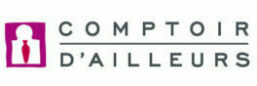 logotype comptoirdailleurs 04 300x88