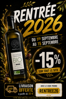 rentree26